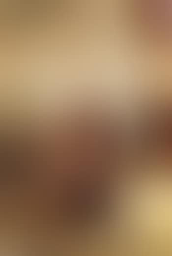 The carpet seller (preview)