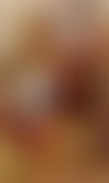Anemones (preview)