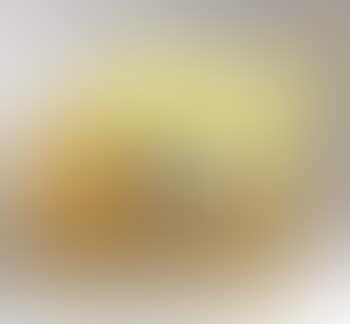 Coeur de fruit (preview)