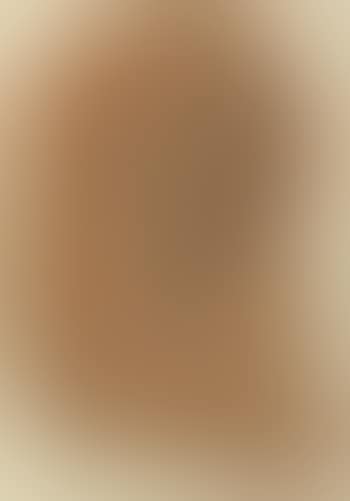 Self-portrait (preview)