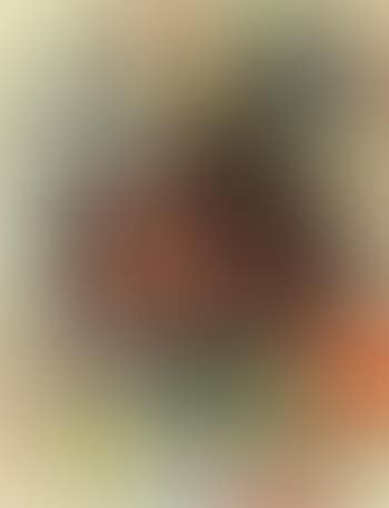 Voyants (preview)