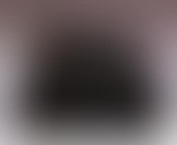 Reclining figure (preview)