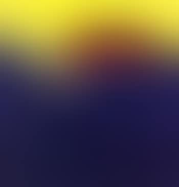 The house of the rising sun (preview)