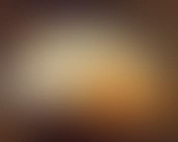 Untitled - composition (preview)