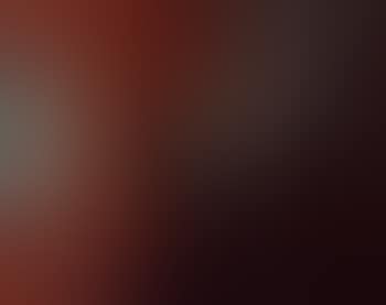 Composition abstraite (preview)