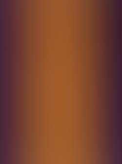 B17-B24 - composition (preview)