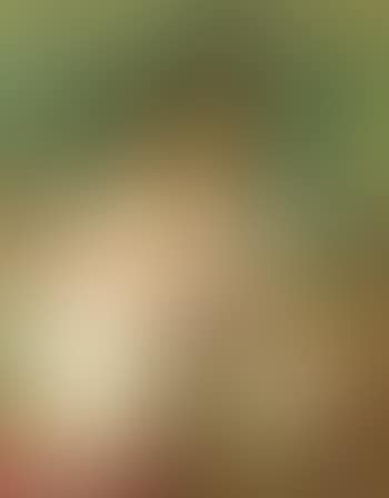Baigneuse, nue assise (preview)