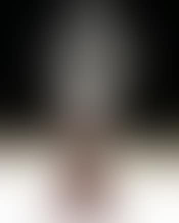 Chouette (preview)