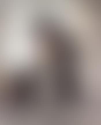 Portrait de Madame D (preview)