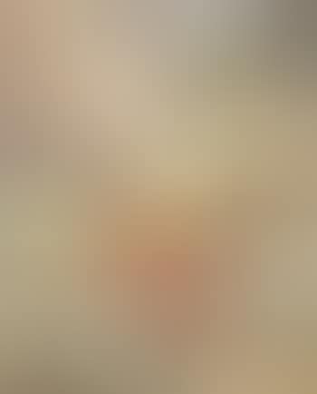 Nu allonge (preview)