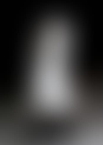 Silent (preview)