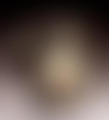Pichet (preview)
