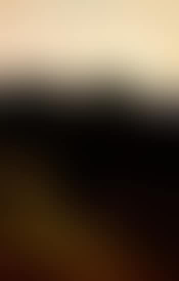 View of the Sabine mountains (preview)
