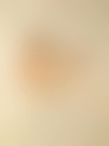 Portrait of Tim Pflueger (preview)