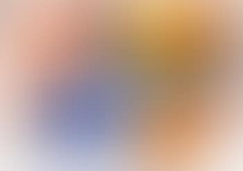 Great American nude 96 (preview)