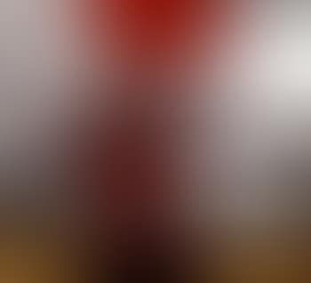 Red youth (preview)