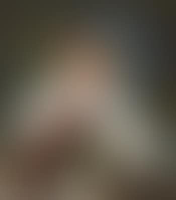 Bonjour tristesse (preview)