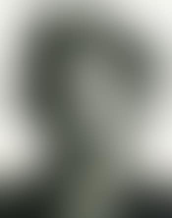 Phil (preview)