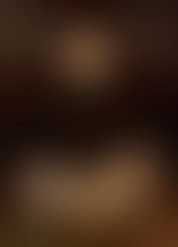 Portrait of Knight Jacob Adriaensz van Domburgh (preview)
