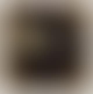 Two landscapes with figures (preview)