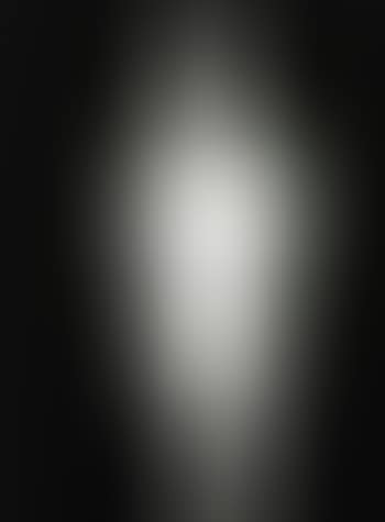 Untitled - monument for V Taitlin 22 (preview)