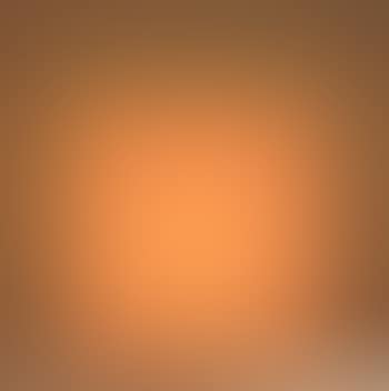 Homage to the square, autumn climax (preview)