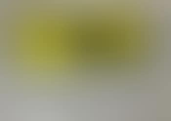 Yellow and white brushstrokes (preview)