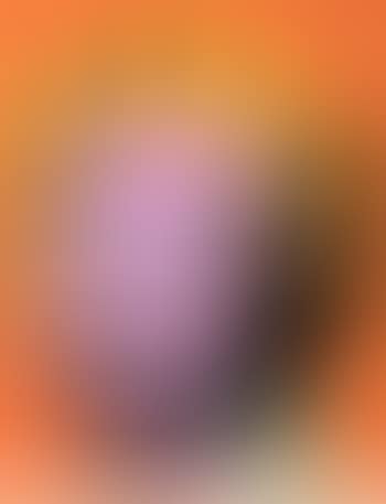 Orange Marilyn (preview)