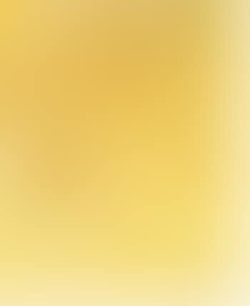 Yellow (preview)