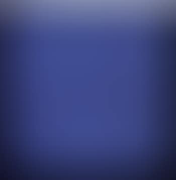 Abstract painting in blue (preview)