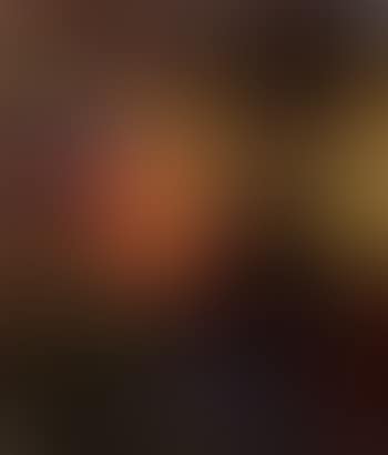 Julia (preview)
