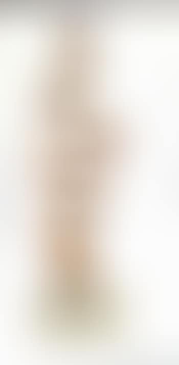 Treen I (preview)