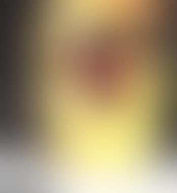 Gwendra (preview)