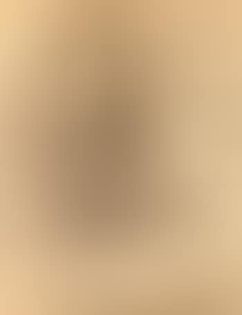 Paysage au portail (preview)