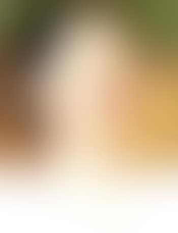 Portrait of Elsie Few (preview)