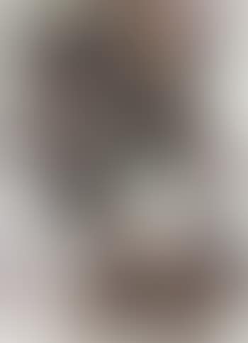 Tete volante (preview)