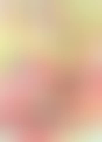 Symphony in red, yellow and green (preview)