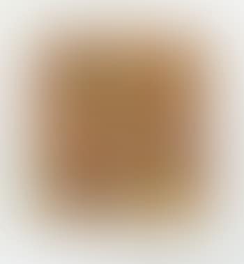 Yellow painting (preview)