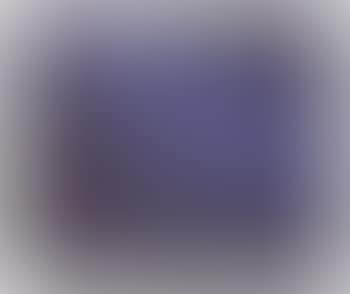 Blue sand box with spiral (preview)