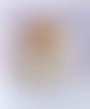 Soft Juicit, ghost version (preview)