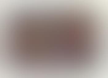Abstract painting (preview)