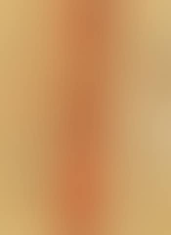 Orange tie (preview)