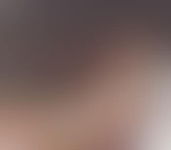 Reclining nude (preview)