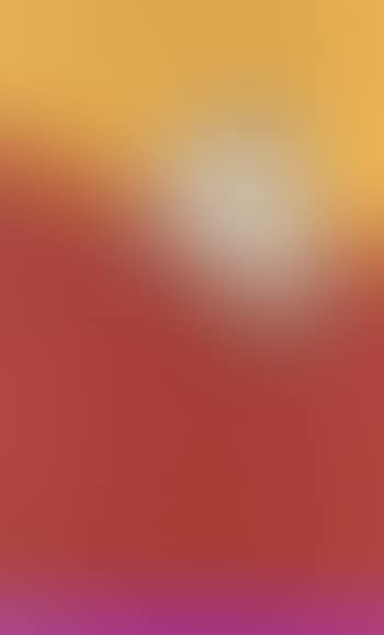 Pour Tito (preview)