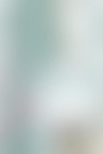 Haiku (preview)