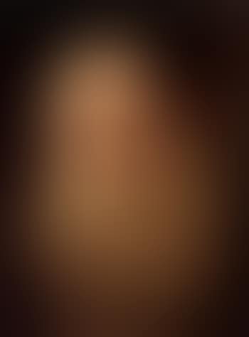 Portrait of an old man (preview)