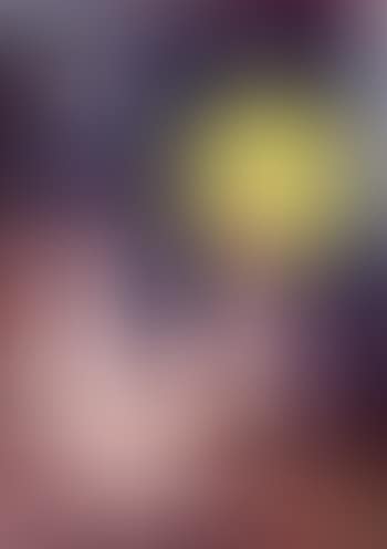 La lune (preview)