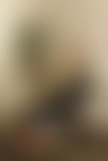 Letter (preview)