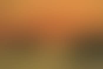 Sunset in the harbour (preview)