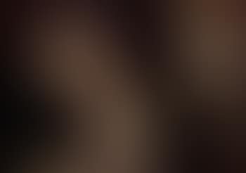 Adoration of the Magi (preview)